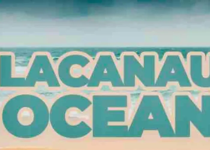 Dans Résidence Avec Piscine Lacanau