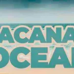 Dans Avec Piscine Lacanau