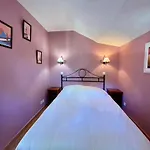 Dans Avec Piscine * Lacanau