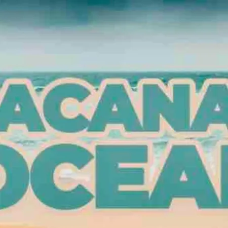 Dans Résidence Avec Piscine Lacanau