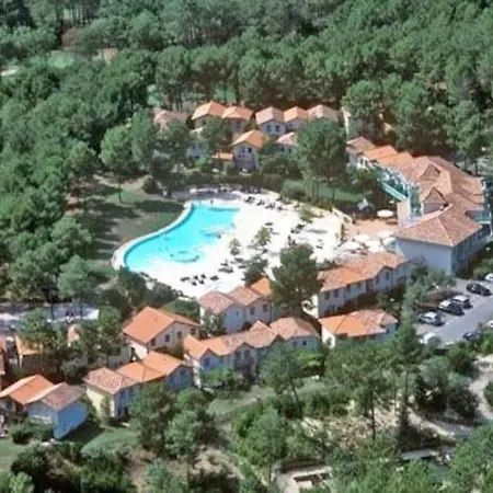 Appartamento Dans Résidence Avec Piscine *